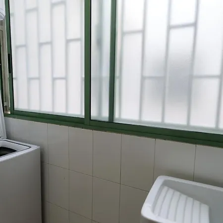 Cal Vacation Santa Cruz de Tenerife