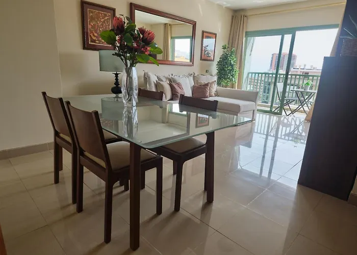 Cal Vacation Apartament