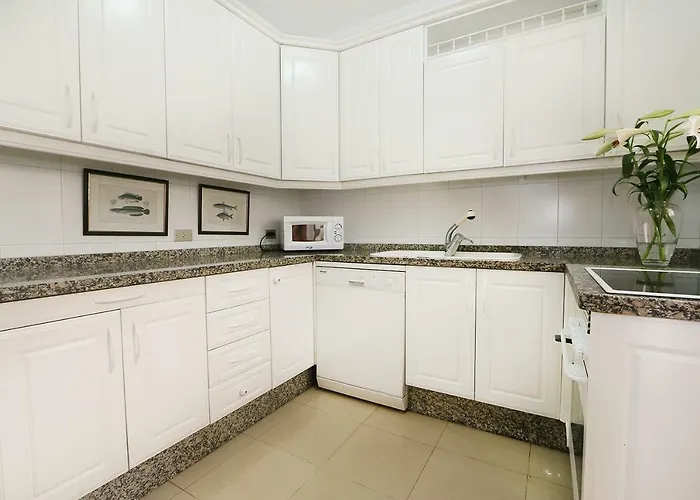 Apartament Cal Vacation *