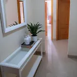 Cal Vacation Apartamento *
