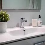 Cal Vacation Apartamento *
