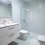 Cal Vacation Apartamento