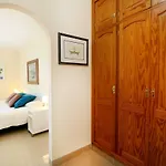 Cal Vacation Apartamento