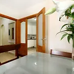 Apartamento Cal Vacation